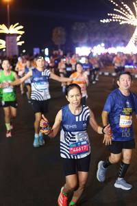 BIB: 46617, 2004, 239, 051
                            <button type="button" onclick="openModal(23213250)" class="btn btn-primary btn-sm float-right btn-popup" data-toggle="modal" data-target=".modal-high-quality">
                        <i class="fas fa-shopping-cart"></i> Add to Cart
                    </button>
                                            <button type="button" onclick="isThisMe(23213250, true)" class="btn btn-success btn-sm float-right btn-popup btn-isme hidden" data-toggle="tooltip" data-placement="bottom" title="นี่คือรูปของคุณใช่ไหม คลิกที่นี่เพื่อเอาเข้าอัลบั้ม">
                        <i class="fas fa-plus"></i> Add to album
                    </button>
                    <button type="button" onclick="isThisMe(23213250, false)" class="btn btn-warning btn-sm float-right btn-popup btn-isnotme hidden">
                        <i class="fas fa-ban"></i> Remove from album
                    </button>